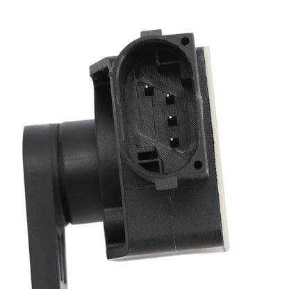 2003-2010 Bentley Continental GT 3W0941286C Front Right Height Level Sensor