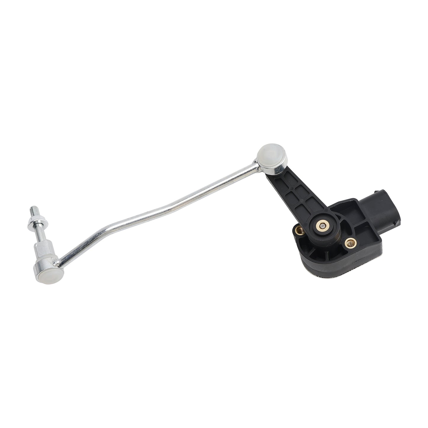 2003-2010 Bentley Continental GT 3W0941286C Front Right Height Level Sensor