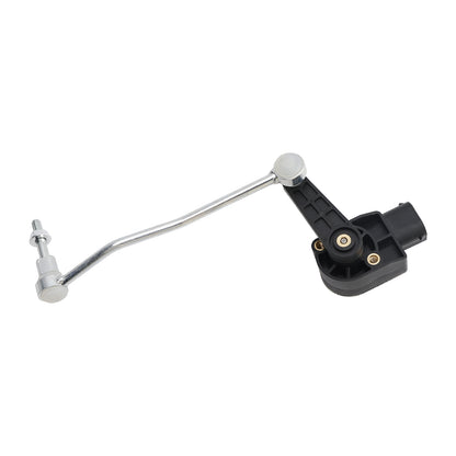 2003-2010 Bentley Continental GT 3W0941286C Front Right Height Level Sensor