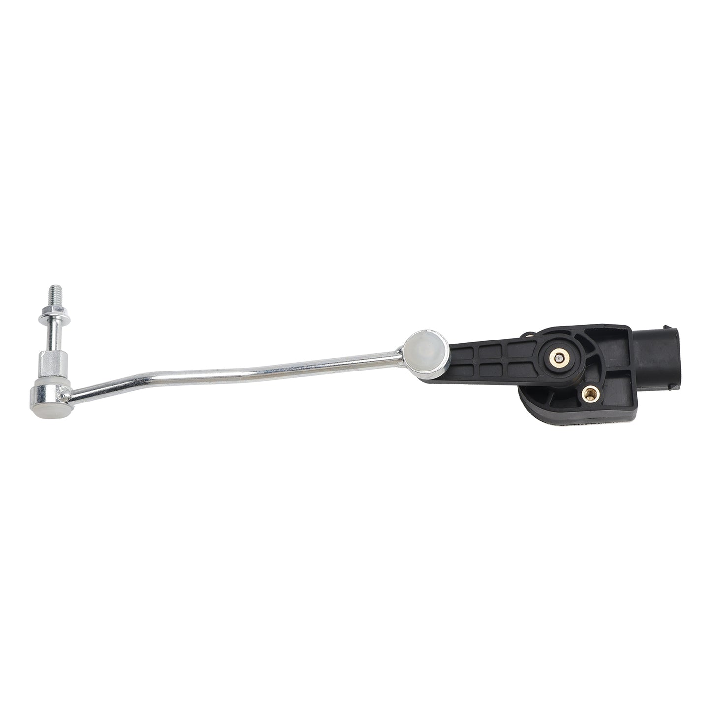 2003-2010 Bentley Continental GT 3W0941286C Front Right Height Level Sensor