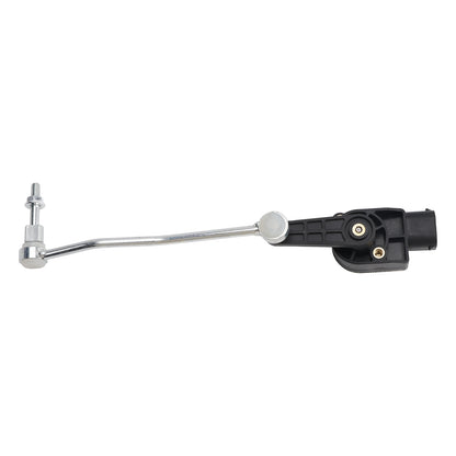 2003-2010 Bentley Continental GT 3W0941286C Front Right Height Level Sensor
