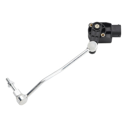 2003-2010 Bentley Continental GT 3W0941286C Front Right Height Level Sensor