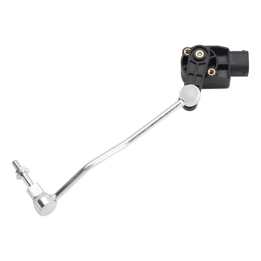 03-10 Bentley Continental GT (3W0) 3W0941286C Front Right Height Level Sensor