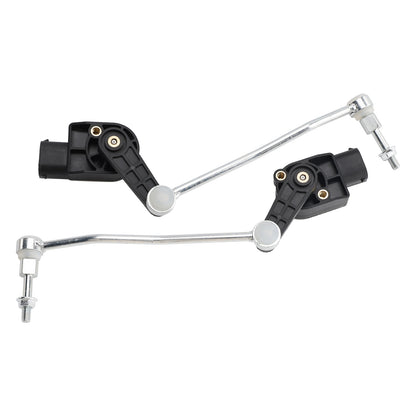 2003-2010 Bentley Continental GT 3W0941286C Front Left & Right Height Level Sensor