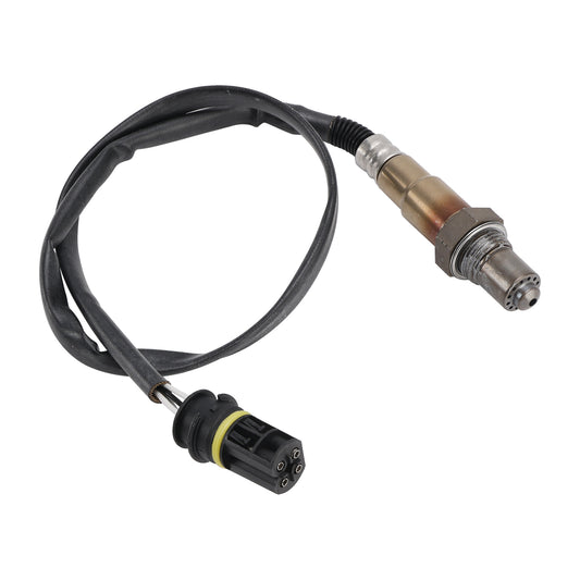 2000-2007 Mercedes-Benz C-Class Sports coupe (CL203) A0015408717 Pre Lambda Sensor