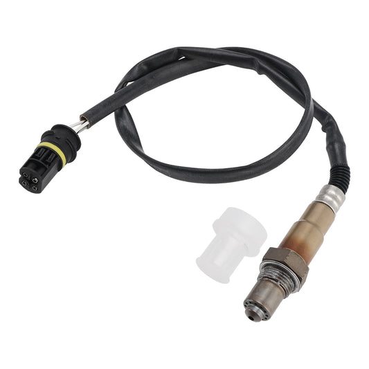2000-2007 Mercedes-Benz C-Class Sedan (W203) A0015408717 Pre Lambda Sensor
