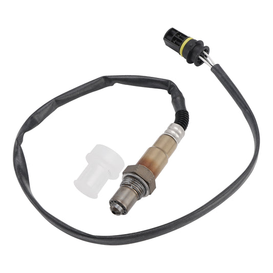 2000-2007 Mercedes-Benz C-Class (203) A0015408717 Pre Lambda Sensor