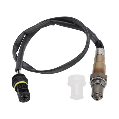 2000-2007 Mercedes-Benz C-Class (203) A0015408717 Pre Lambda Sensor