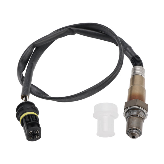 2000-2007 Mercedes-Benz C-Class (203) A0015408717 Pre Lambda Sensor