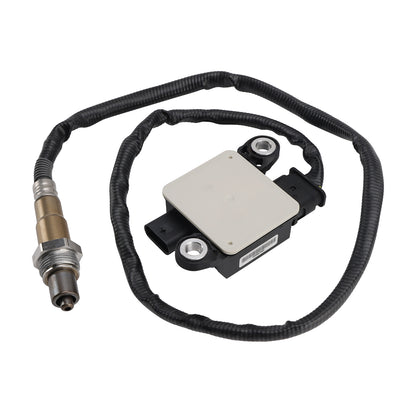 2018/03-2025/12 Kia Ceed CD 1.6 CRDi 136 1598 ccm 100 KW 136 PS 39265-2U100 Particulate Matter Sensor