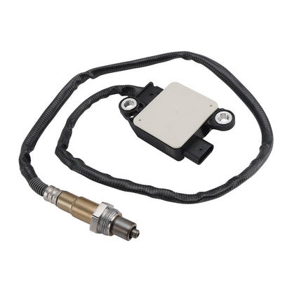 2018/03-2025/12 Kia Ceed CD 1.6 CRDi 136 1598 ccm 100 KW 136 PS 39265-2U100 Particulate Matter Sensor