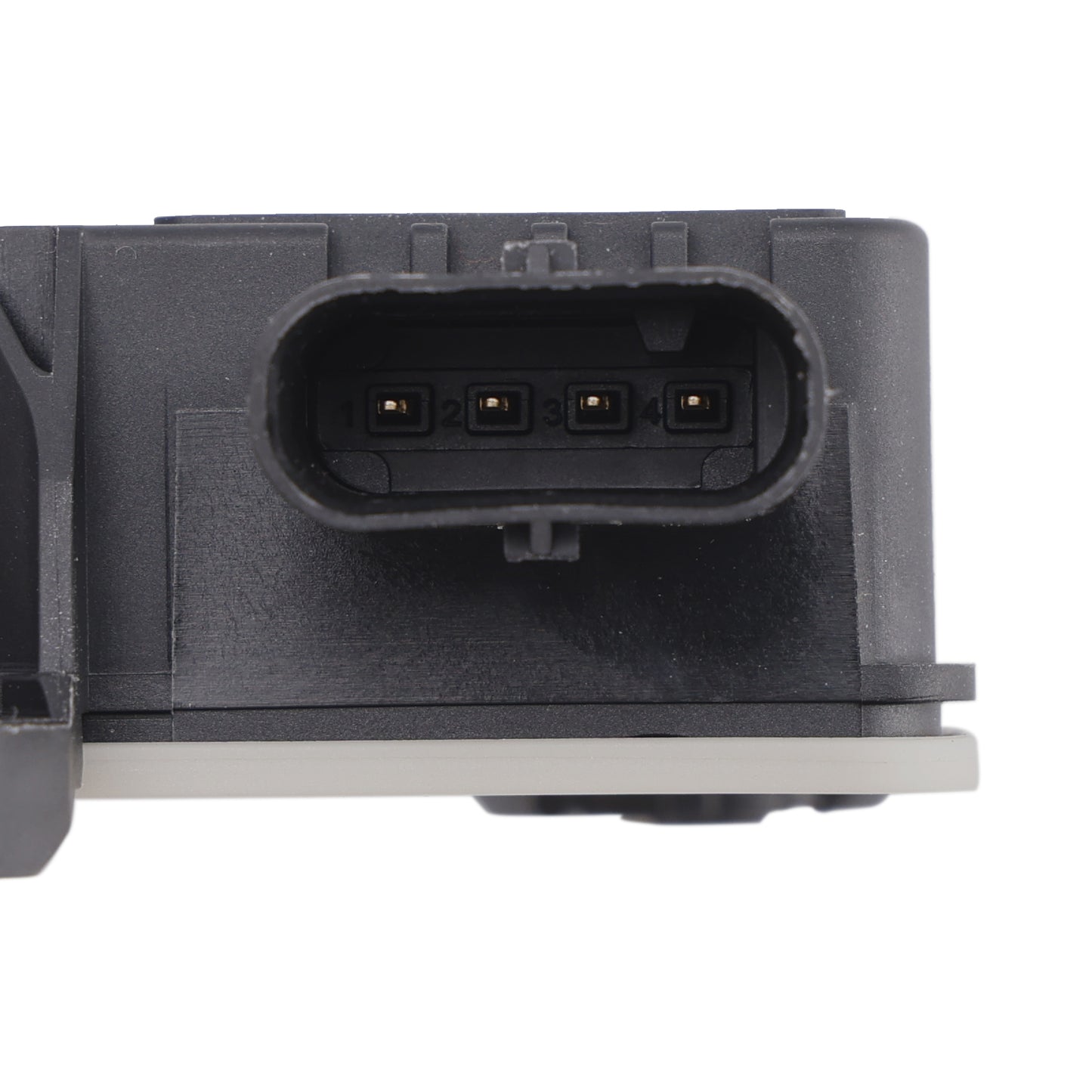 2018/03-2025/12 Kia Ceed CD 1.6 CRDi 136 1598 ccm 100 KW 136 PS 39265-2U100 Particulate Matter Sensor