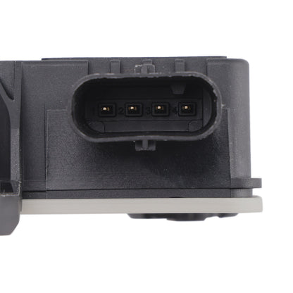 2018/03-2025/12 Kia Ceed CD 1.6 CRDi 136 1598 ccm 100 KW 136 PS 39265-2U100 Particulate Matter Sensor