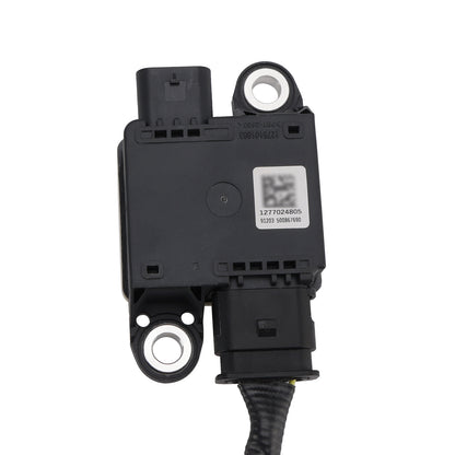 2018/03-2025/12 Kia Ceed CD 1.6 CRDi 136 1598 ccm 100 KW 136 PS 39265-2U100 Particulate Matter Sensor