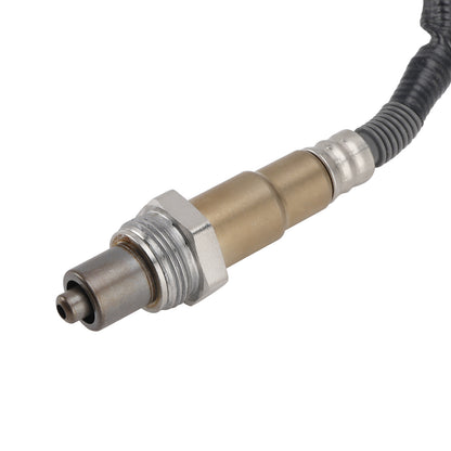 2018/03-2025/12 Kia Ceed CD 1.6 CRDi 136 1598 ccm 100 KW 136 PS 39265-2U100 Particulate Matter Sensor