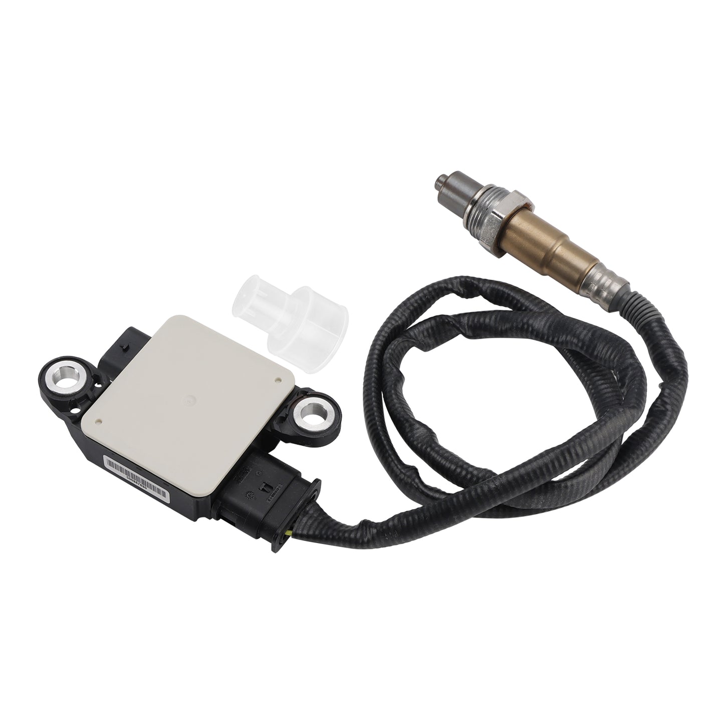 2018/03-2025/12 Kia Ceed CD 1.6 CRDi 136 1598 ccm 100 KW 136 PS 39265-2U100 Particulate Matter Sensor