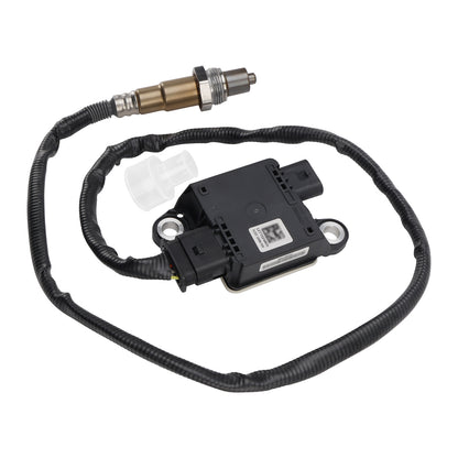 2018/03-2025/12 Kia Ceed CD 1.6 CRDi 136 1598 ccm 100 KW 136 PS 39265-2U100 Particulate Matter Sensor