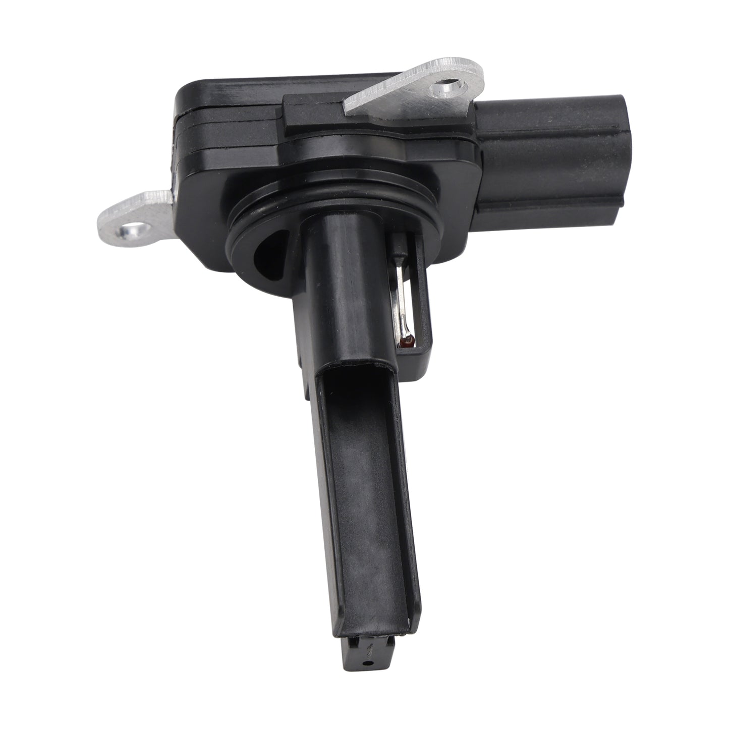 2007-2012 Toyota RAV4 22204-31020 Mass Air Flow Sensor