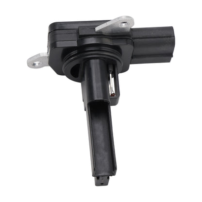 2007-2012 Toyota RAV4 22204-31020 Mass Air Flow Sensor