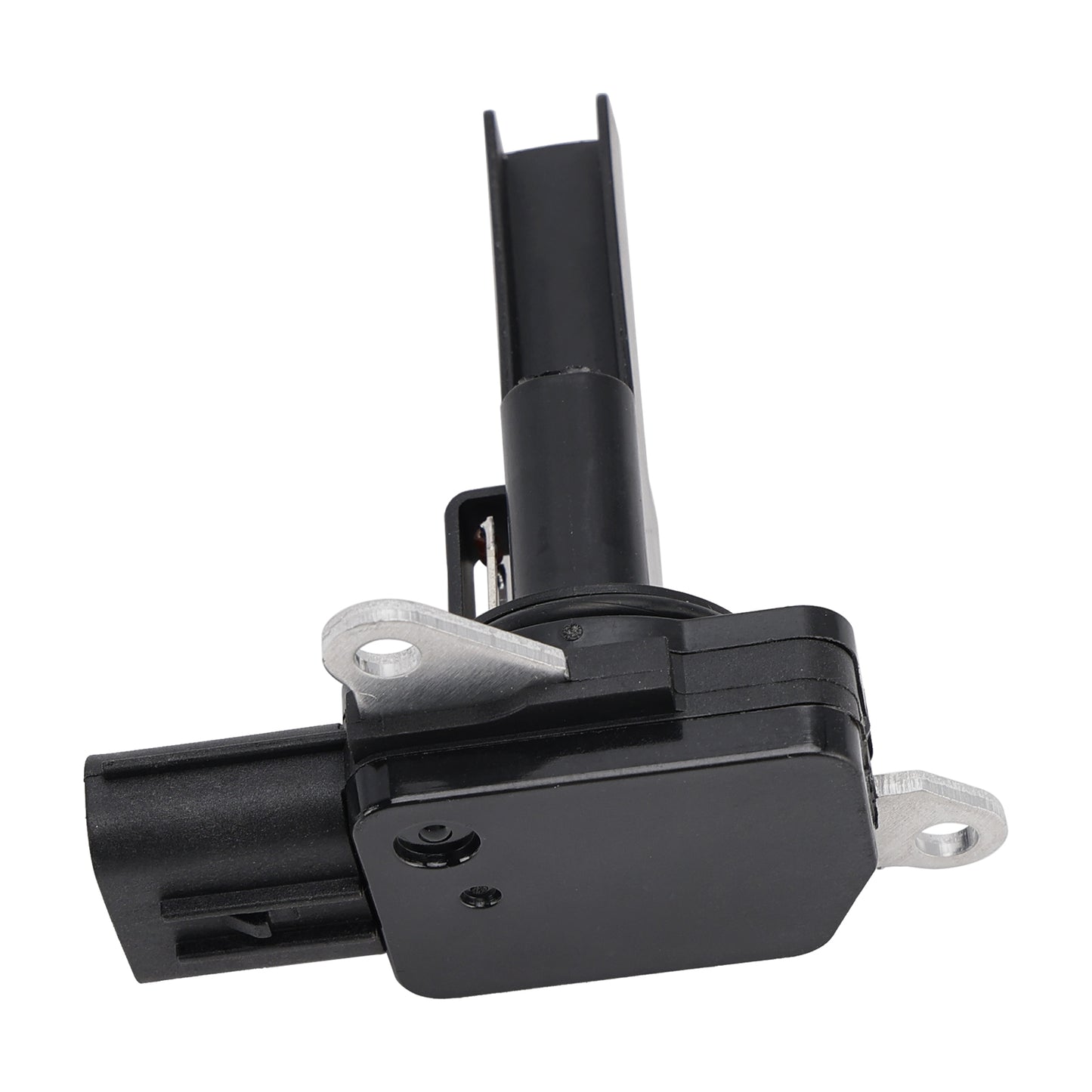 2007-2012 Toyota RAV4 22204-31020 Mass Air Flow Sensor