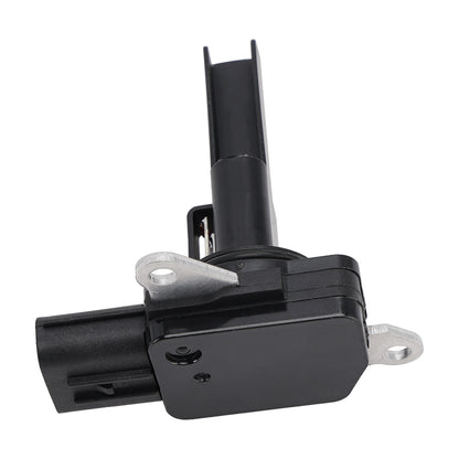 2007-2012 Toyota RAV4 22204-31020 Mass Air Flow Sensor