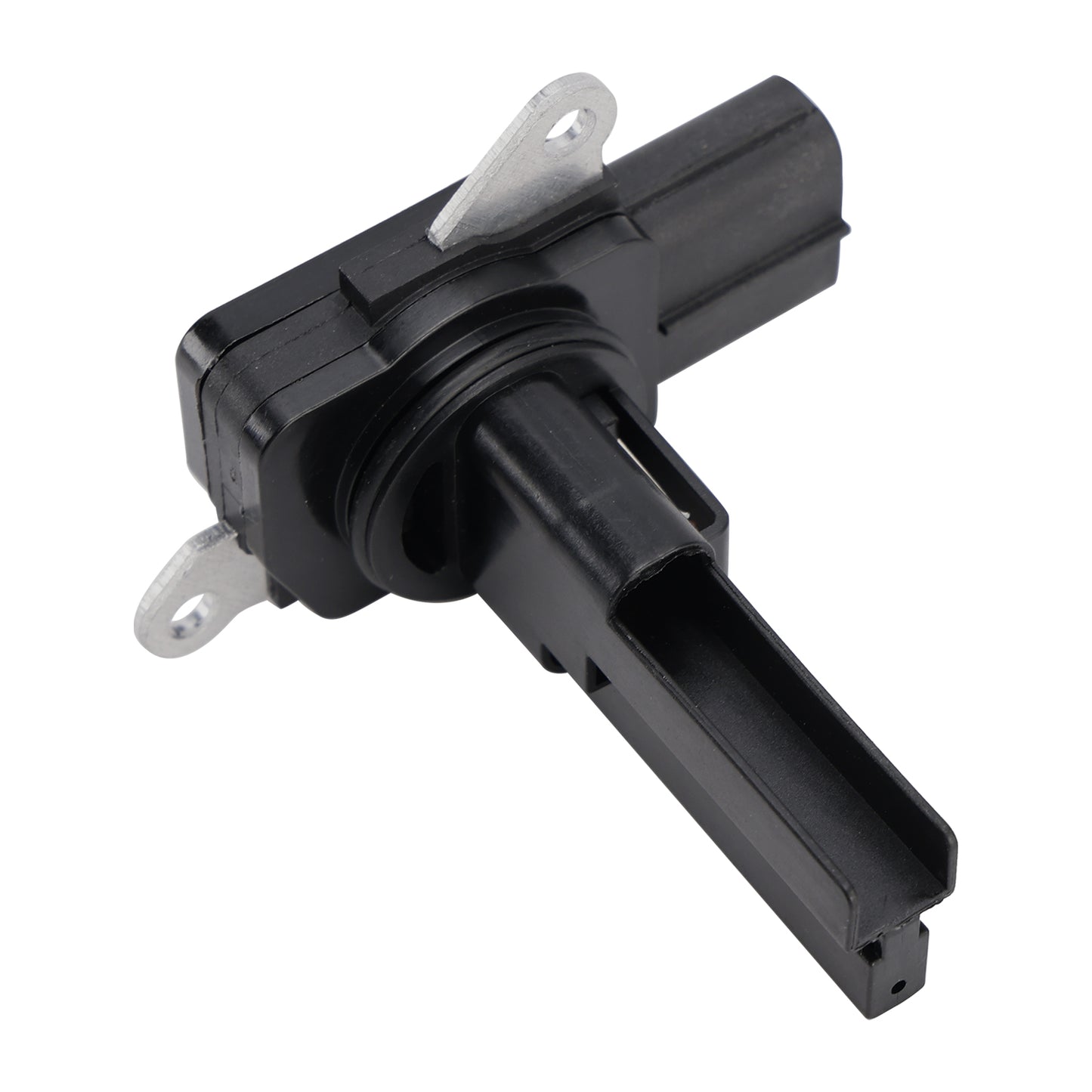 2007-2012 Toyota RAV4 22204-31020 Mass Air Flow Sensor