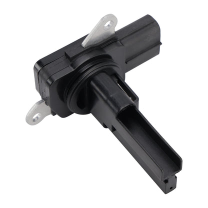 2007-2012 Toyota RAV4 22204-31020 Mass Air Flow Sensor
