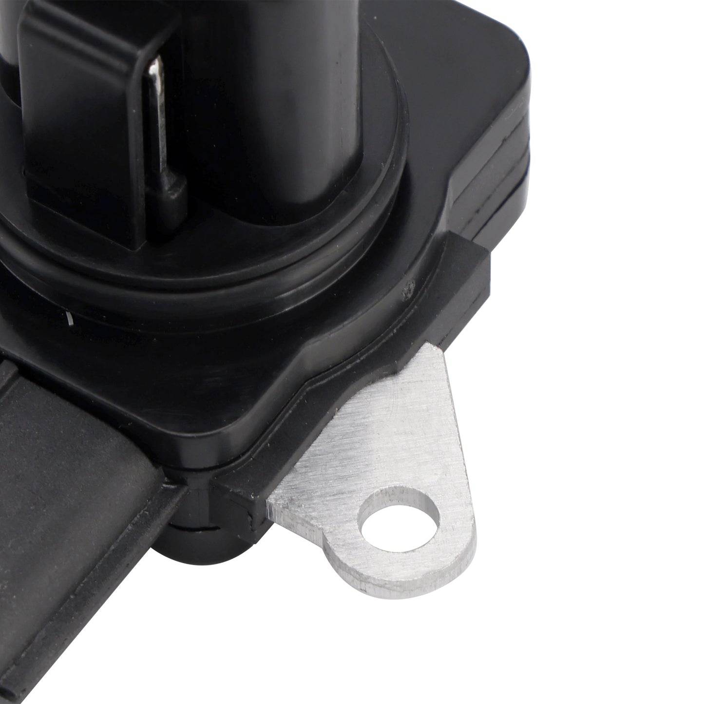 2007-2012 Toyota RAV4 22204-31020 Mass Air Flow Sensor