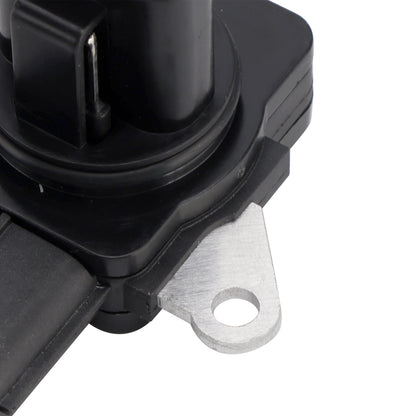 2007-2012 Toyota RAV4 22204-31020 Mass Air Flow Sensor