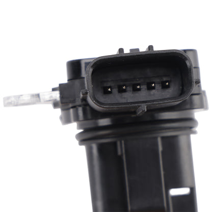 2007-2012 Toyota RAV4 22204-31020 Mass Air Flow Sensor