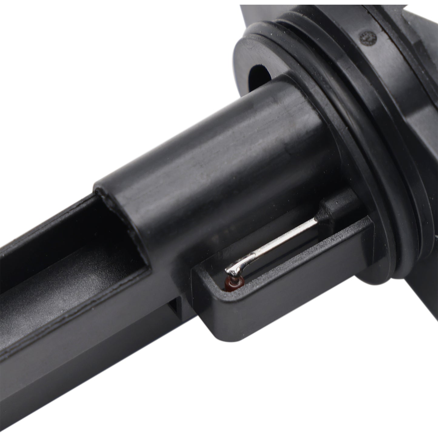 2007-2012 Toyota RAV4 22204-31020 Mass Air Flow Sensor