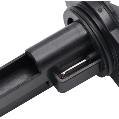 2007-2012 Toyota RAV4 22204-31020 Mass Air Flow Sensor