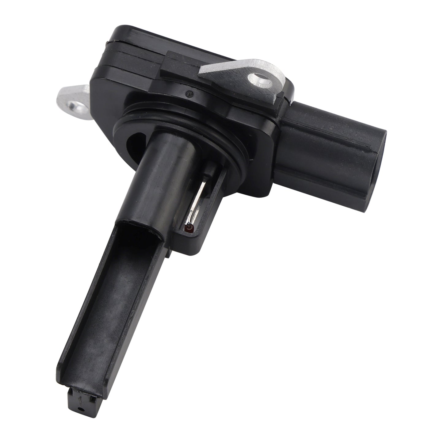 2007-2012 Toyota RAV4 22204-31020 Mass Air Flow Sensor