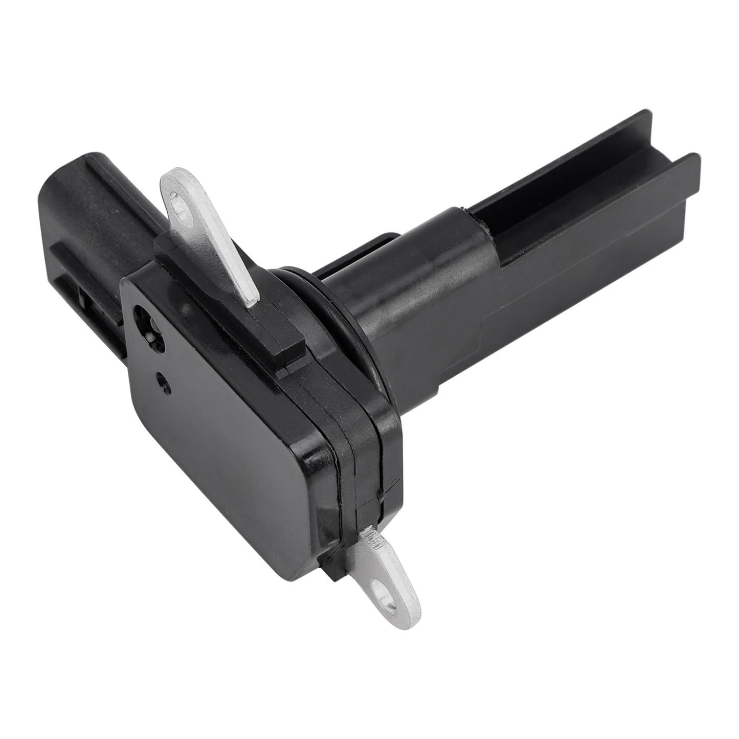 2007-2012 Toyota RAV4 22204-31020 Mass Air Flow Sensor