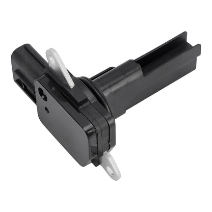 2007-2012 Toyota RAV4 22204-31020 Mass Air Flow Sensor