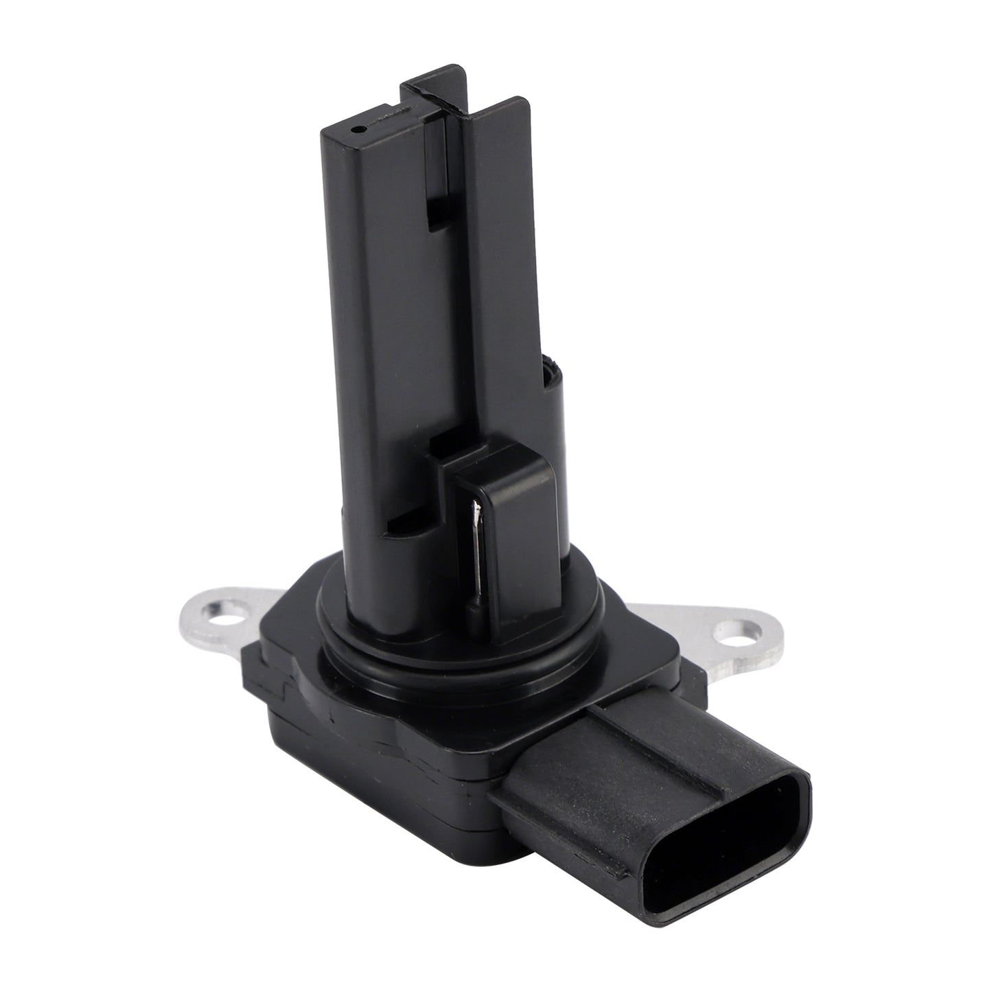 2007-2012 Toyota RAV4 22204-31020 Mass Air Flow Sensor