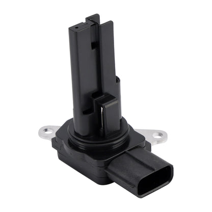 2007-2012 Toyota RAV4 22204-31020 Mass Air Flow Sensor