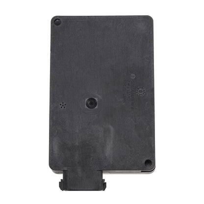 Mercedes E CLA CLS ML GL Class A0009050610 Blind Spot Assistant Radar Sensor