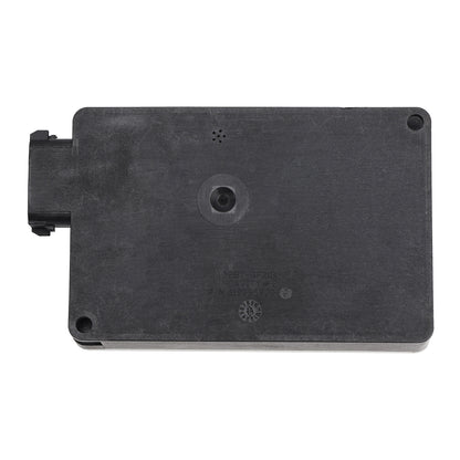 Mercedes E CLA CLS ML GL Class A0009050610 Blind Spot Assistant Radar Sensor