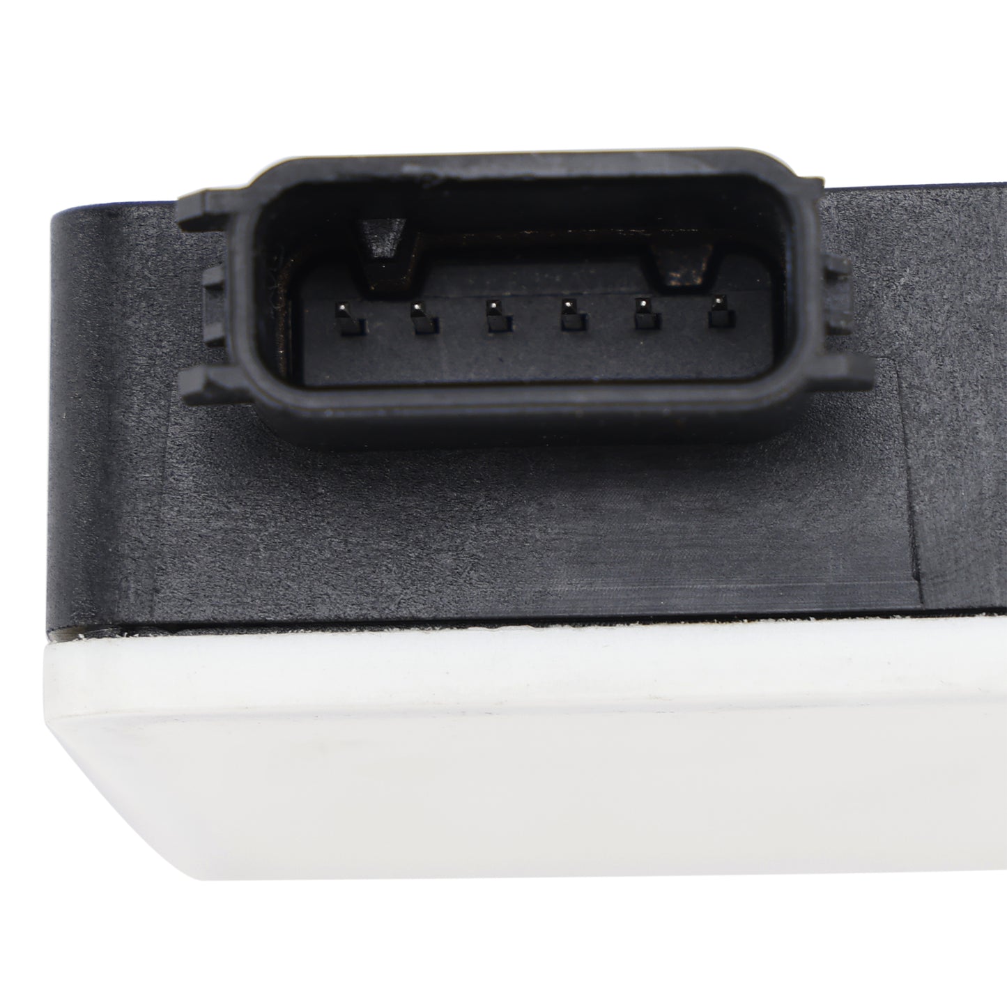 Mercedes E CLA CLS ML GL Class A0009050610 Blind Spot Assistant Radar Sensor
