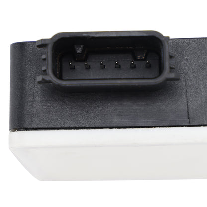 Mercedes E CLA CLS ML GL Class A0009050610 Blind Spot Assistant Radar Sensor