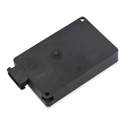 Mercedes E CLA CLS ML GL Class A0009050610 Blind Spot Assistant Radar Sensor