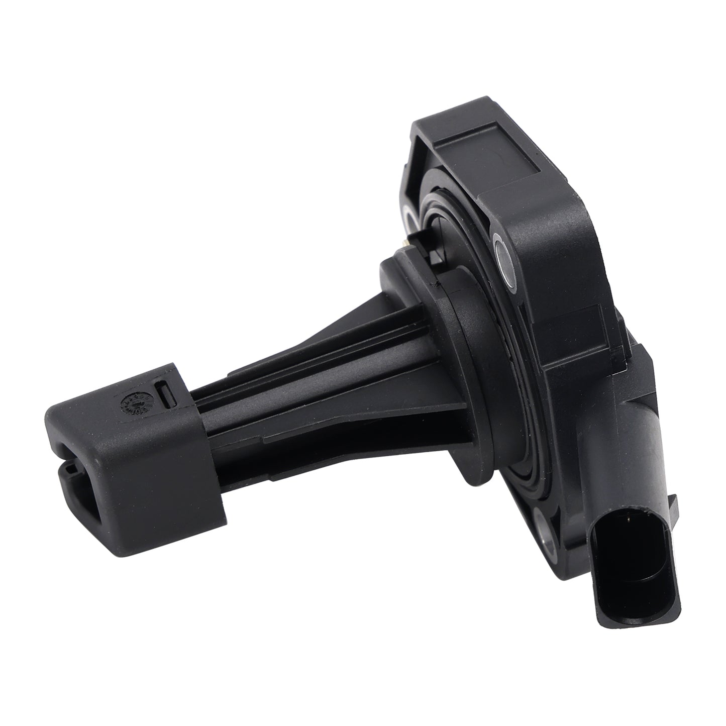 Audi A6 C6 Seat Skoda VW 1.6 2.0 Tdi 04L907660C Oil Level Sensor