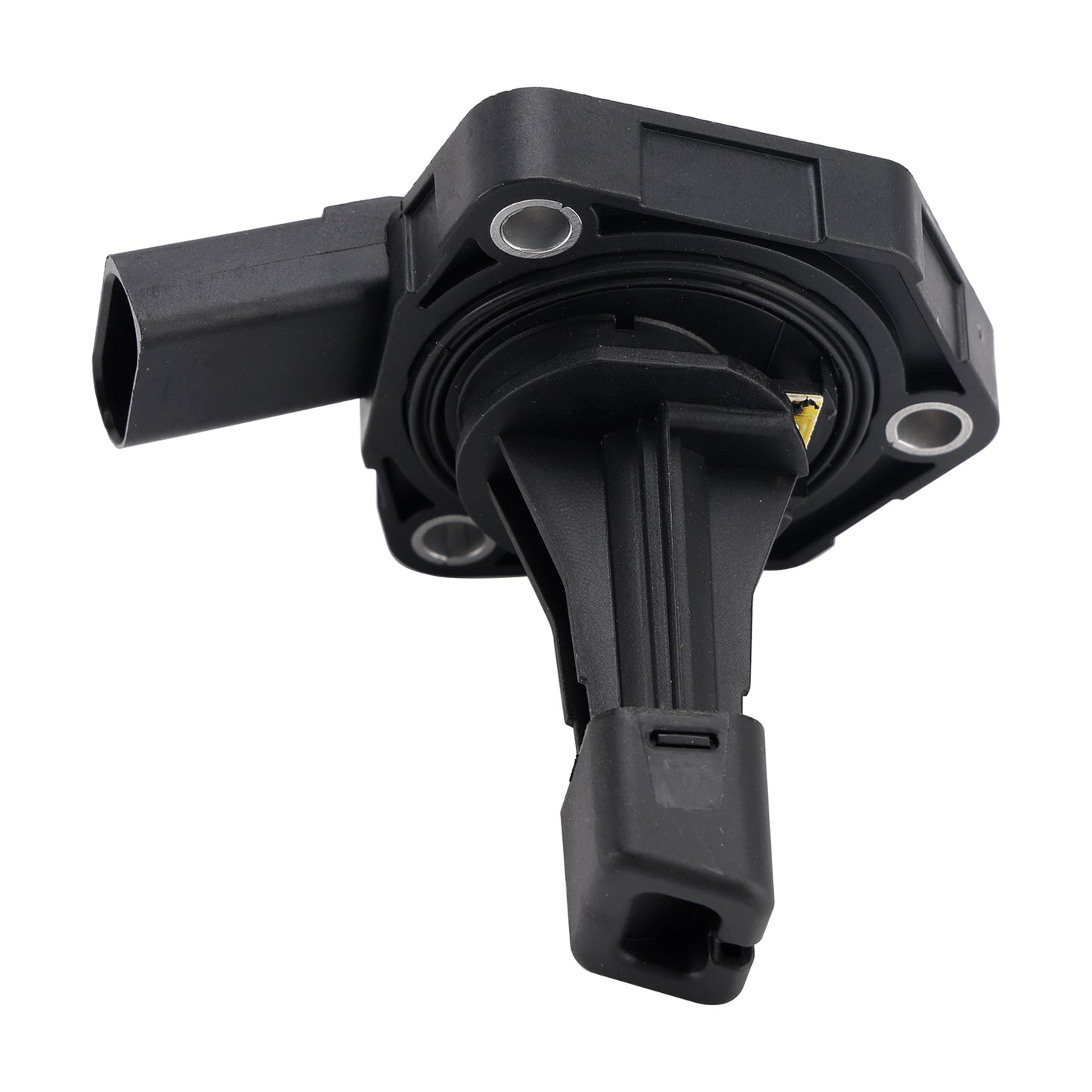 Audi A6 C6 Seat Skoda VW 1.6 2.0 Tdi 04L907660C Oil Level Sensor