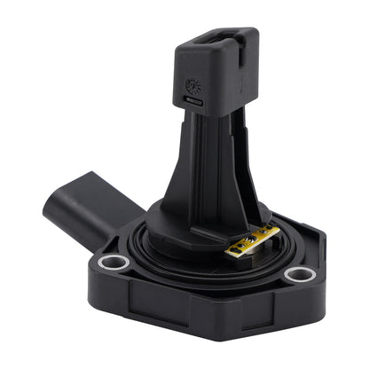 Audi A6 C6 Seat Skoda VW 1.6 2.0 Tdi 04L907660C Oil Level Sensor