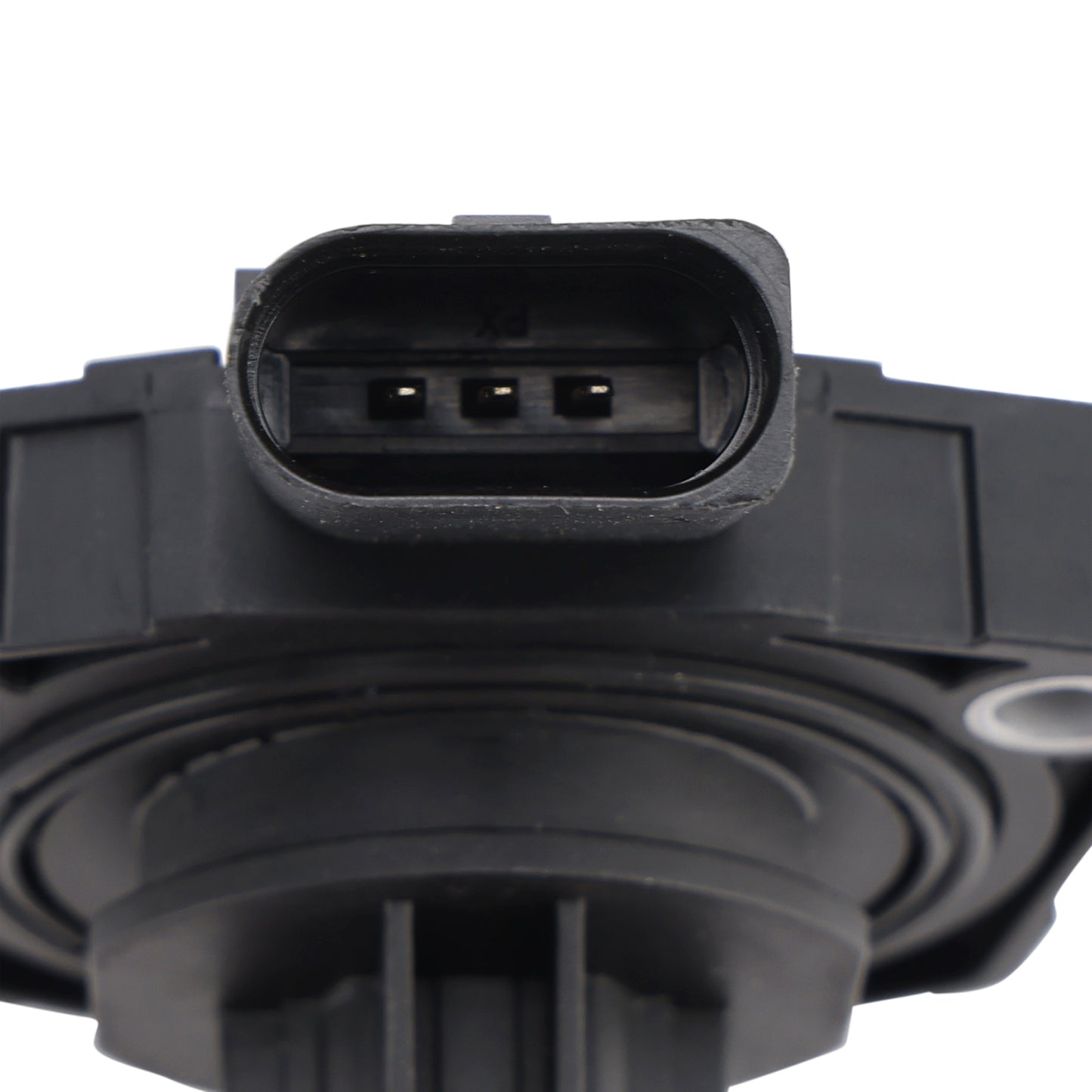 Audi A6 C6 Seat Skoda VW 1.6 2.0 Tdi 04L907660C Oil Level Sensor