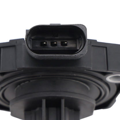 Audi A6 C6 Seat Skoda VW 1.6 2.0 Tdi 04L907660C Oil Level Sensor