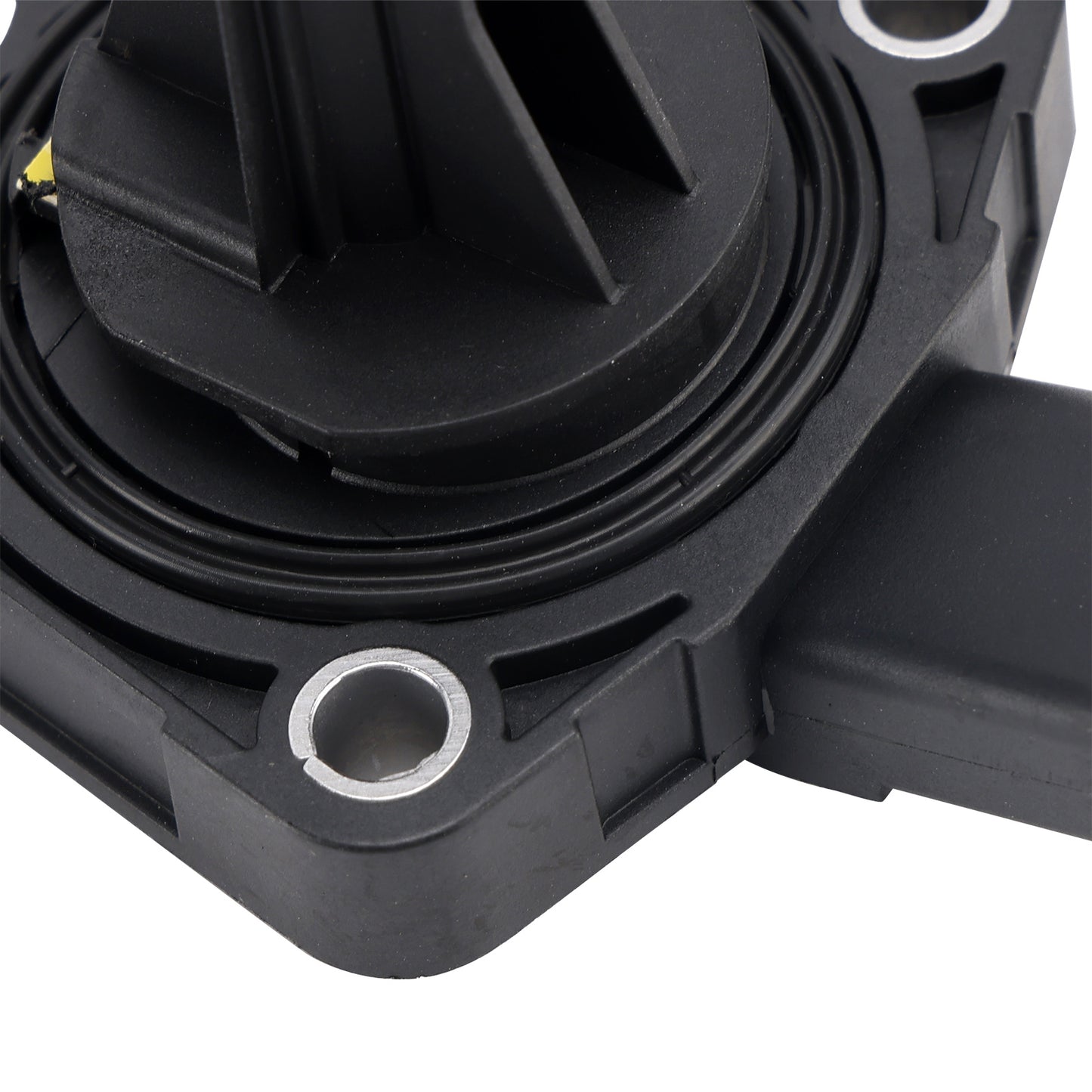 Audi A6 C6 Seat Skoda VW 1.6 2.0 Tdi 04L907660C Oil Level Sensor