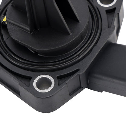 Audi A6 C6 Seat Skoda VW 1.6 2.0 Tdi 04L907660C Oil Level Sensor
