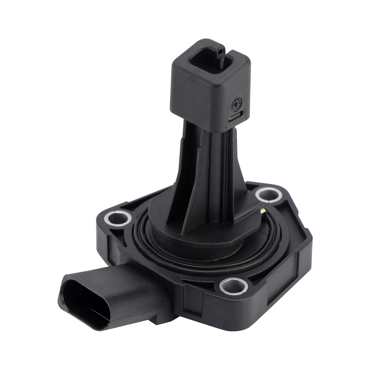 Audi A6 C6 Seat Skoda VW 1.6 2.0 Tdi 04L907660C Oil Level Sensor